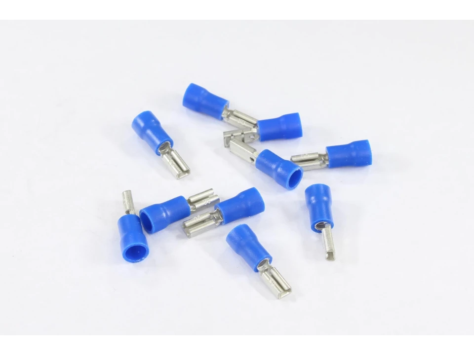 jaszmotor_webshop_kabelsaru_szigetelt_2,8_mm_(1,5-2,5_mm)_(kek)_10db_-_mr