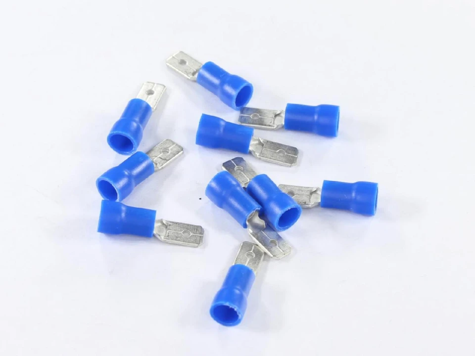 jaszmotor_webshop_kabelsaru_szigetelt_4,8_mm_(0,5-1,5_mm)_(kek)_10db_-_mr