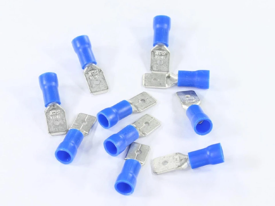 jaszmotor_webshop_kabelsaru_szigetelt_6,3_mm_(1,5-2,5_mm)_(kek)_10db_-_mr