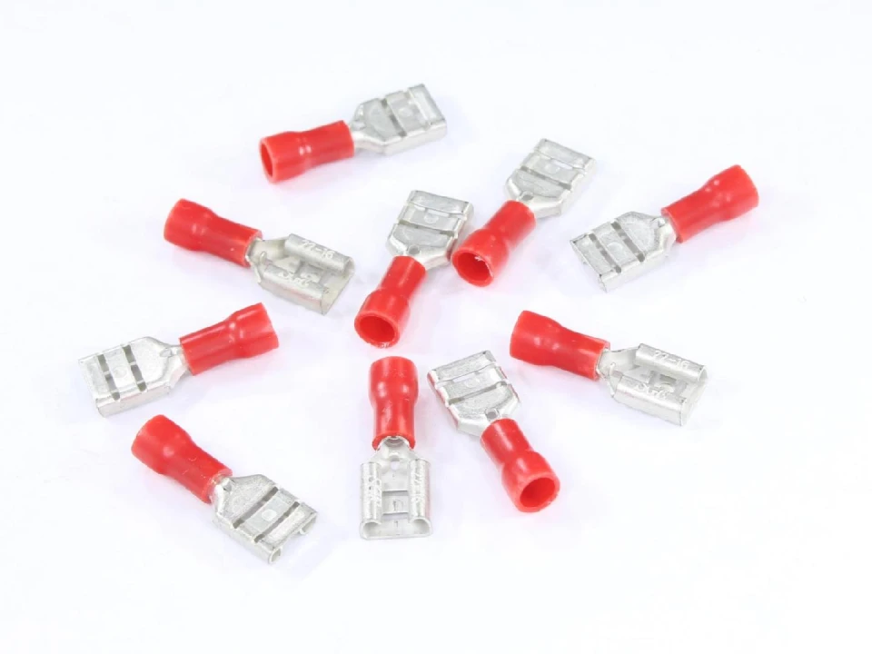 jaszmotor_webshop_kabelsaru_szigetelt_6,3_mm_(0,5-1,5_mm)_(piros)_10db_-_mr