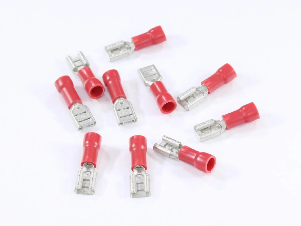 jaszmotor_webshop_kabelsaru_szigetelt_4,8_mm_(0,5-1_mm)_(piros)_10db_-_mr