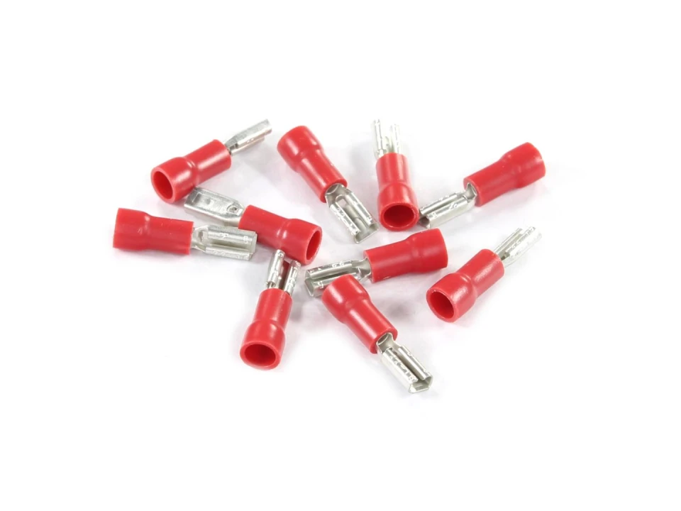 jaszmotor_webshop_kabelsaru_szigetelt_2,8_mm_(0,5-1_mm)_(piros)_10db_-_mr