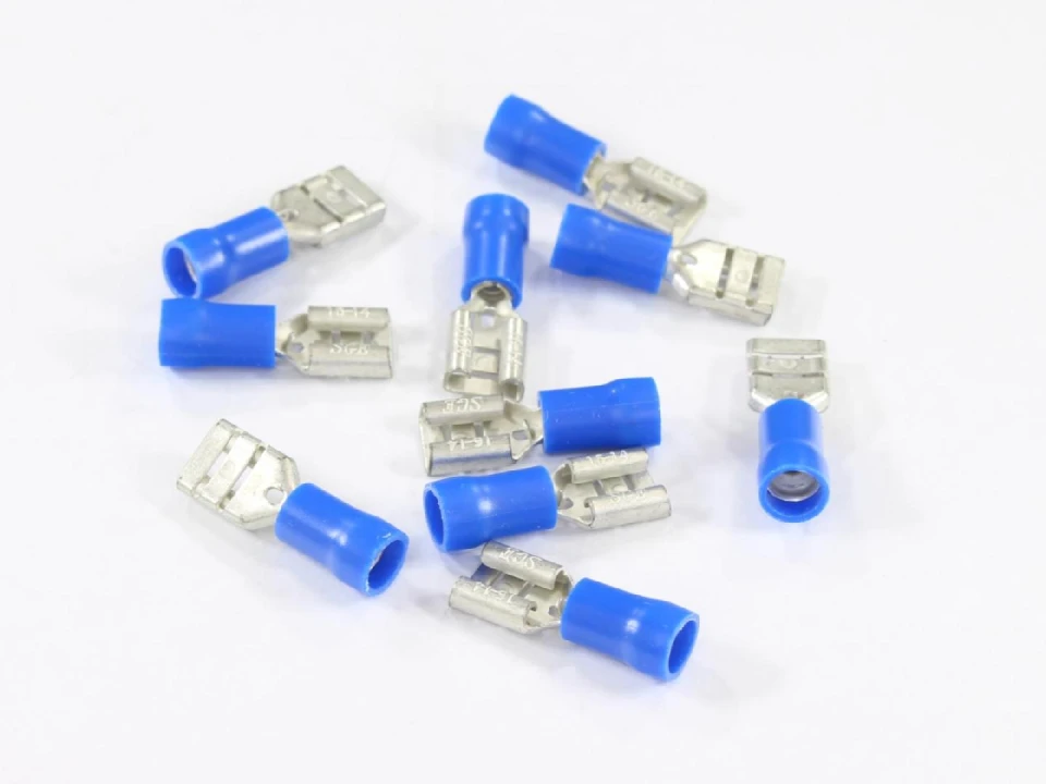 jaszmotor_webshop_kabelsaru_szigetelt_6,3_mm_(1,5-2,5_mm)_(kek)_10db_-_mr