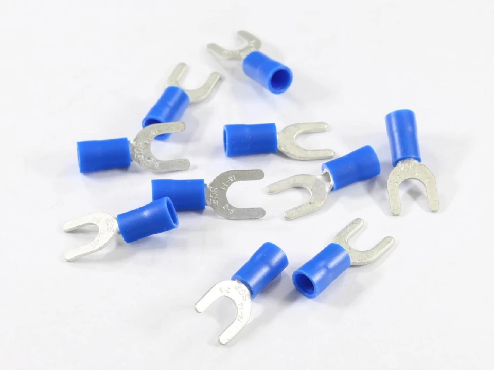 jaszmotor_webshop_kabelsaru_szigetelt_5,3_mm_m5_(1,5-2,5_mm)_(kek)_10db_-_mr