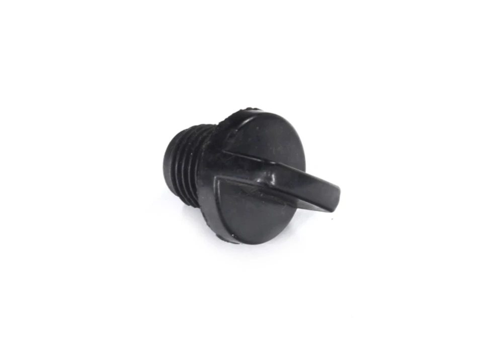 jaszmotor_webshop_olajbetolto_sapka_benzer_ohio_-_mr