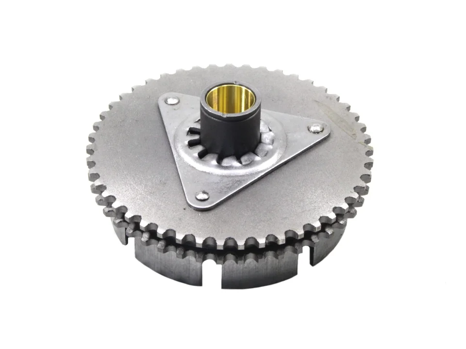 jaszmotor_webshop_kuplung_kosar_jawa_350_(twn)_-_mr