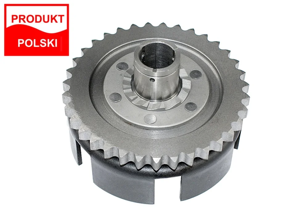 jaszmotor_webshop_kuplung_kosar_wsk_175_-_mr