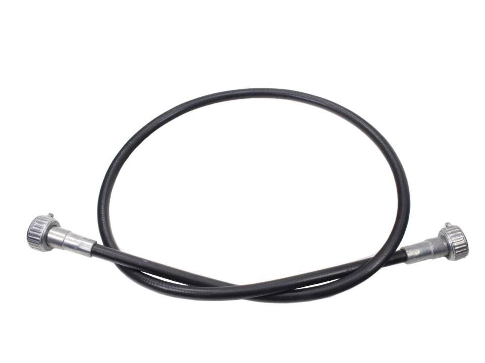 jaszmotor_webshop_kilometer_spiral_jawa_175___250_(fekete)_-_mr