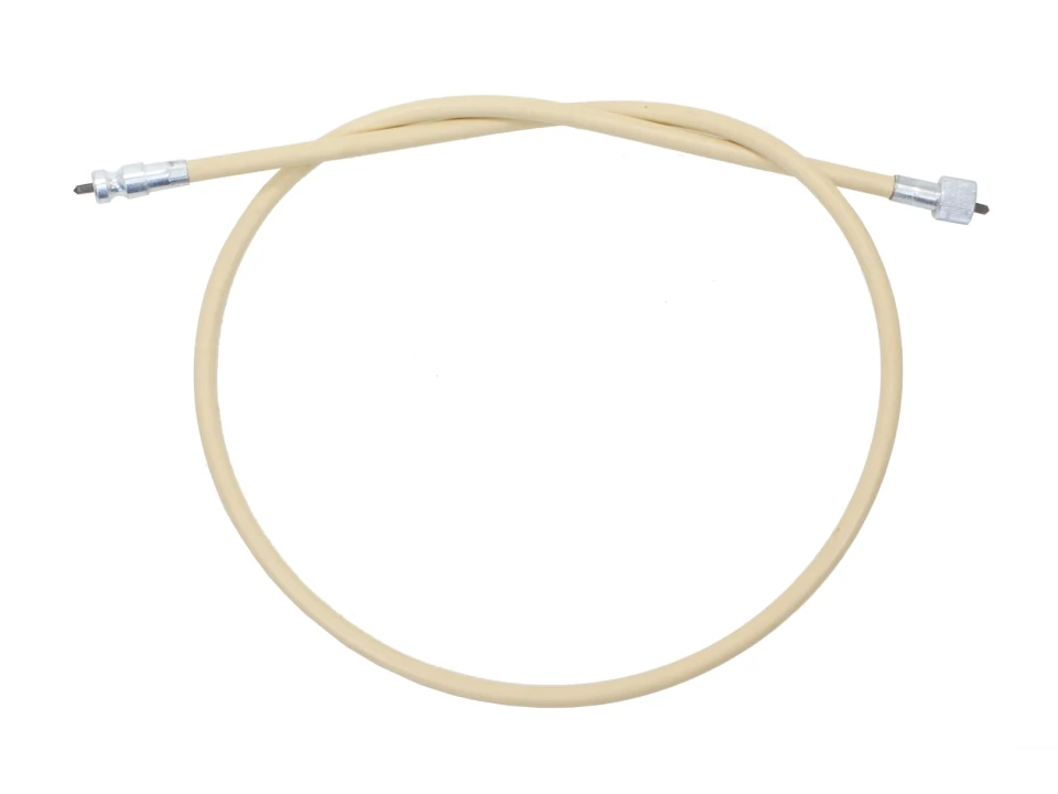 jaszmotor_webshop_kilometer_spiral_romet_komar_(kremszinu)_-_mr