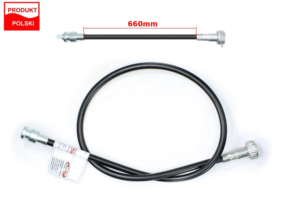 jaszmotor_webshop_kilometer_spiral_wsk_125_(66cm)_-_mr