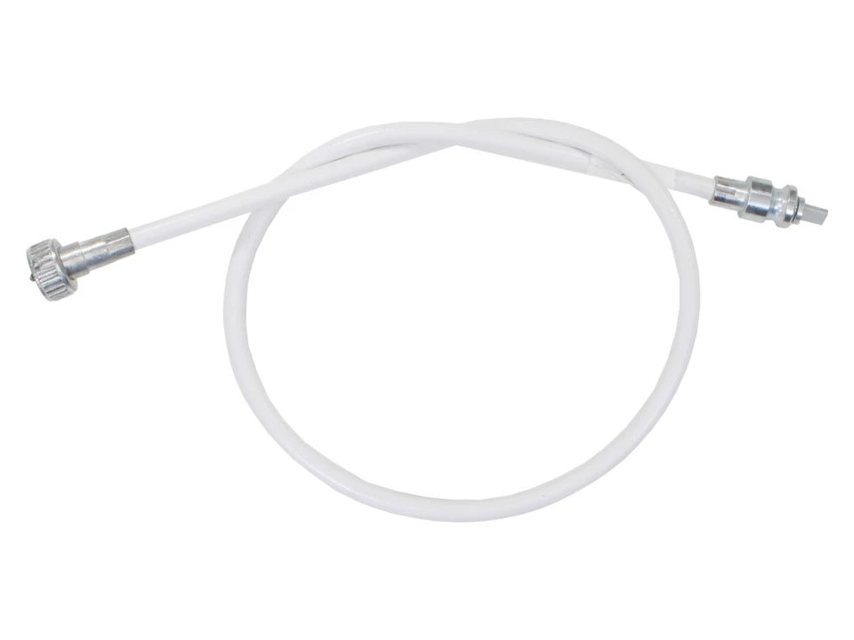 jaszmotor_webshop_kilometer_spiral_wsk_125_(75cm)_(feher)_-_mr