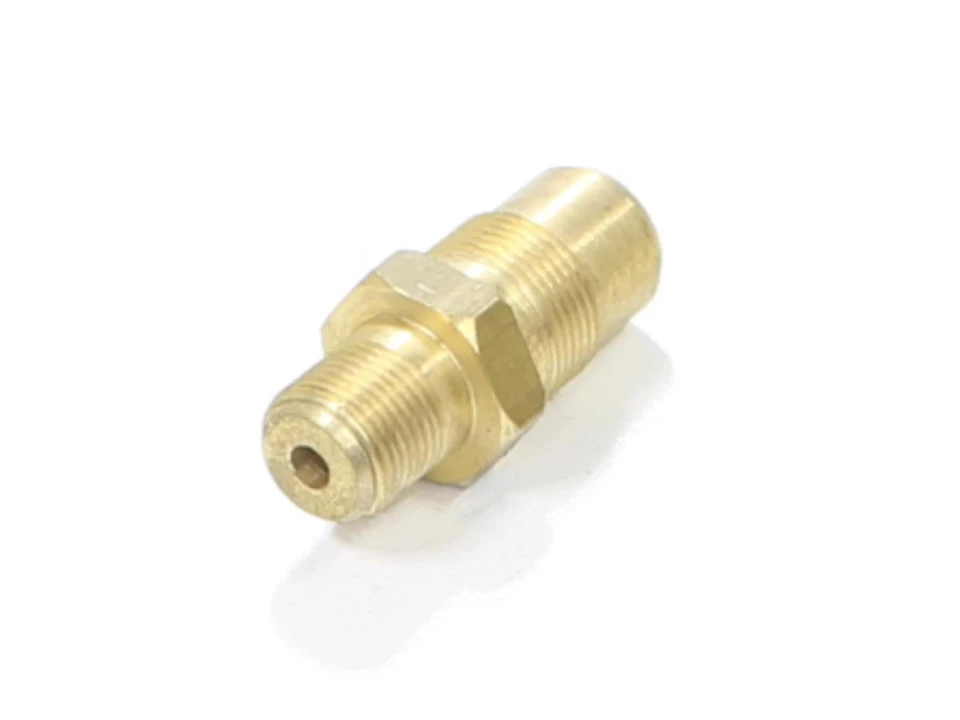 jaszmotor_webshop_kilometer_spiral_csatlakozo_benzer_alaska_300_-_mr