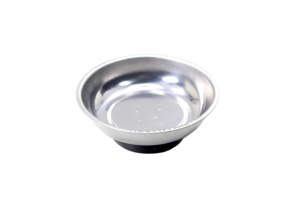 jaszmotor_webshop_magneses_szerelotal_(75mm)_-_mr