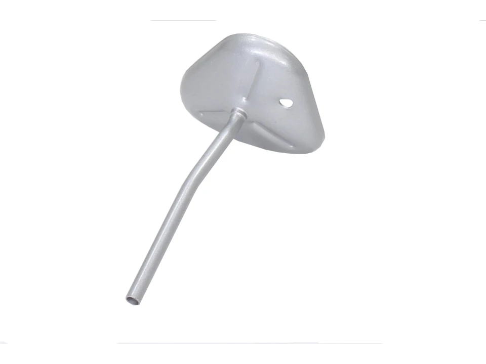 jaszmotor_webshop_tolcser_jawa_50_ml_-_mr