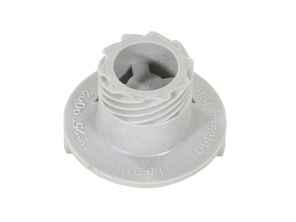 jaszmotor_webshop_kilometer_meghajto_simson_(muanyag)_(twn)_-_mr