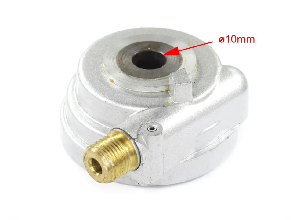 jaszmotor_webshop_kilometer_meghajto_benzer_mastic_2_-_mr