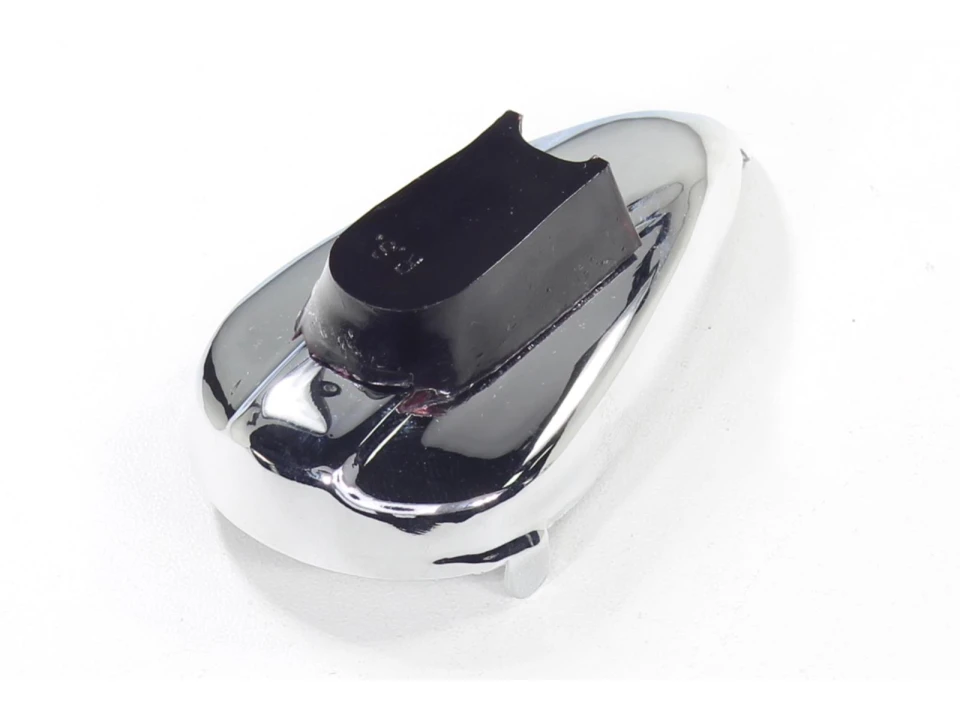 jaszmotor_webshop_gyujtaskapcsolo_fedel_wsk_ml_-_mr