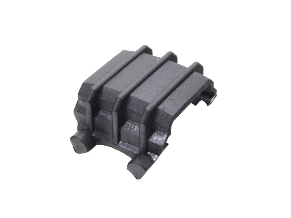 jaszmotor_webshop_feknyereg_burkolat_mz_etz_(germany)_-_mr