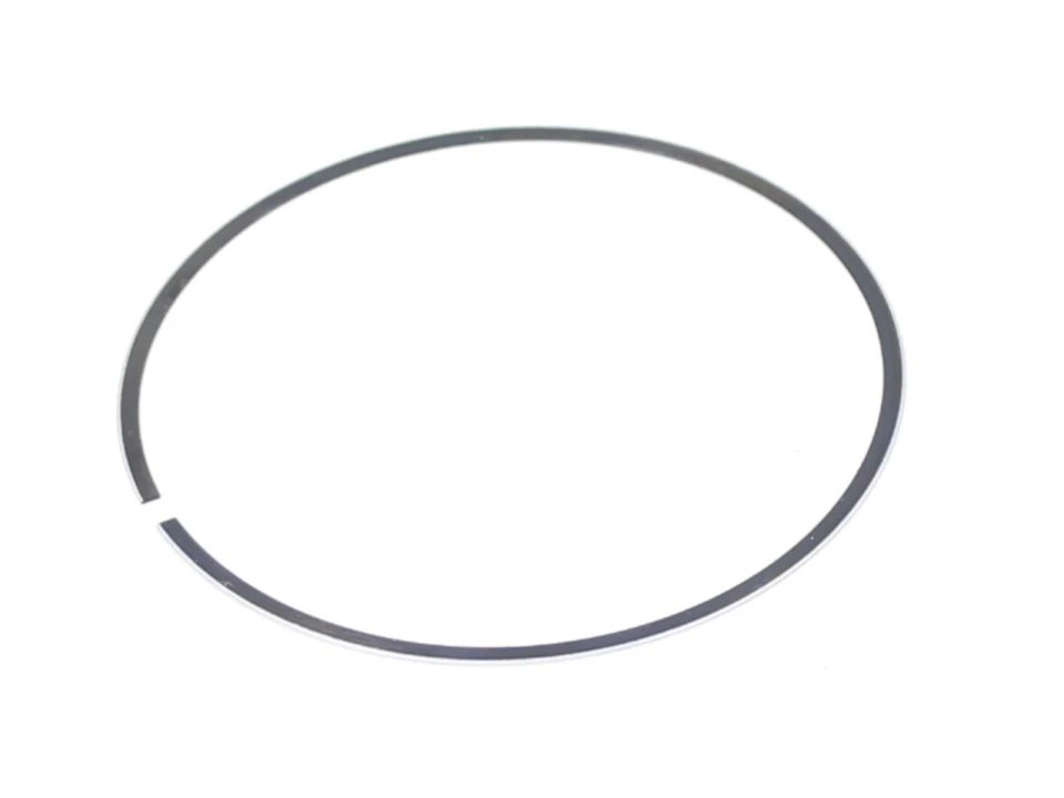 jaszmotor_webshop_dugattyugyuru_57mm_atv___quad_150ccm_-_mr