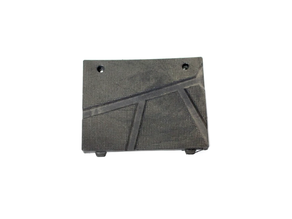 jaszmotor_webshop_akkumulator_takaro_burkolat_benzer_quebec_125_(fekete)