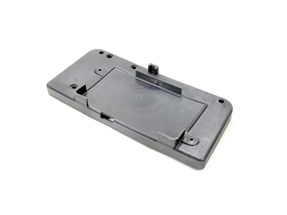 jaszmotor_webshop_akkumulator_burkolat_mz_etz_125___150___250___251___301_(germany)_-_mr