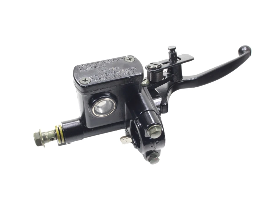 jaszmotor_webshop_jobb_oldali_fekmunkahenger_atv___quad_110-150ccm_-_mr