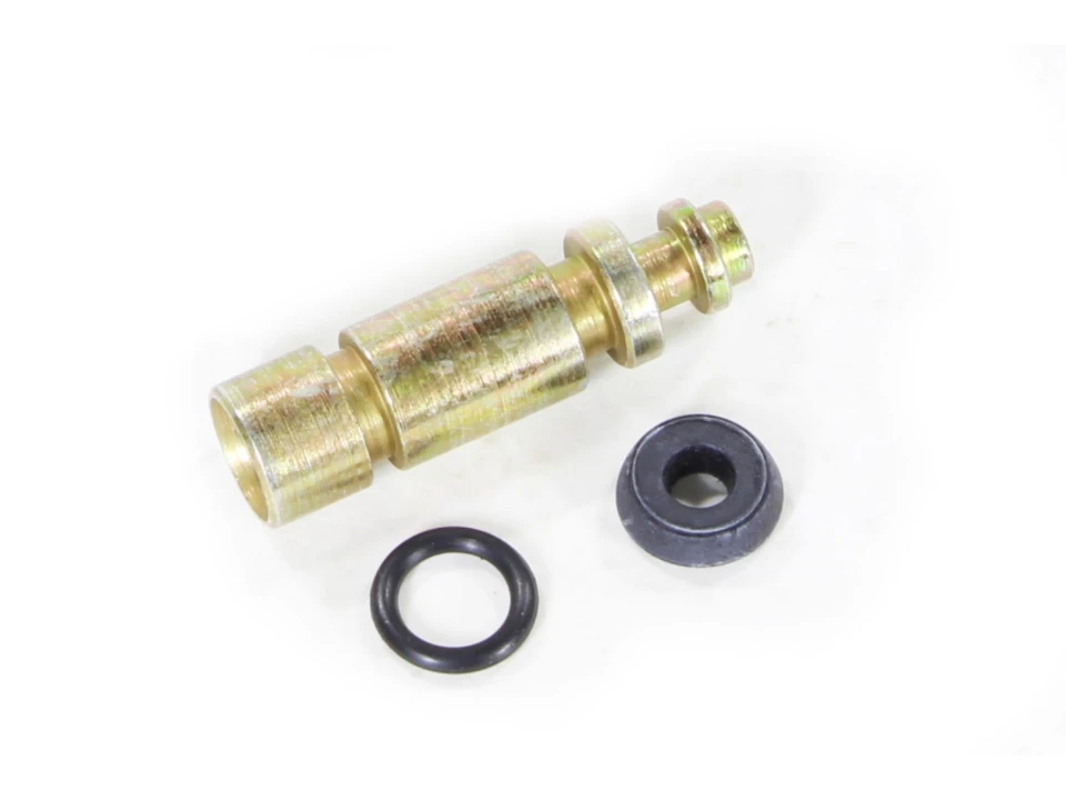 jaszmotor_webshop_fekmunkahenger_felujito_keszlet_mzt_etz_(twn)_-_mr