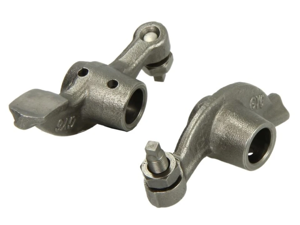 jaszmotor_webshop_szelephimba_4t_gy6_125-150ccm_-_inparts