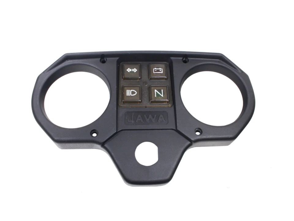 jaszmotor_webshop_kilometer_ora_tarto_konzol_jawa_350_639___640_-_mr