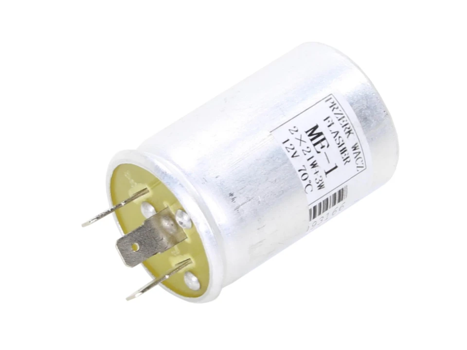 jaszmotor_webshop_indexrele_3_szalas,_12v_jawa_-_mr