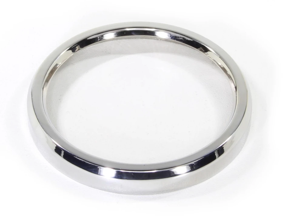 jaszmotor_webshop_kilometer_ora_keret_wsk_-_mr