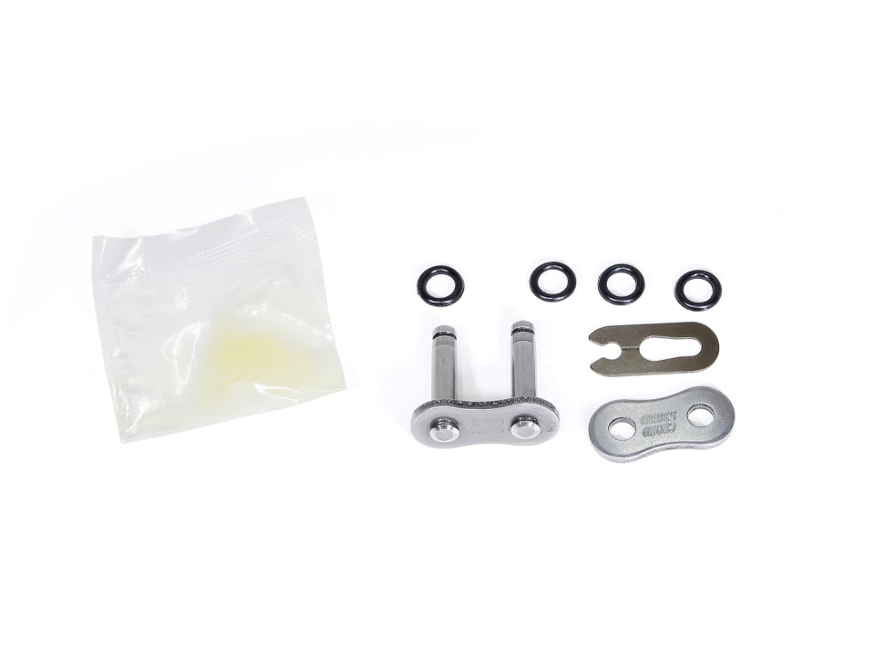 jaszmotor_webshop_lanc_patentszem_530h_-_mr