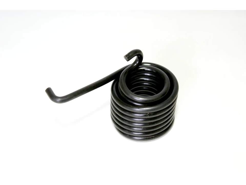 jaszmotor_webshop_berugo_rugo_atv___quad___gy6_kinai_robogo_150ccm_-_mr