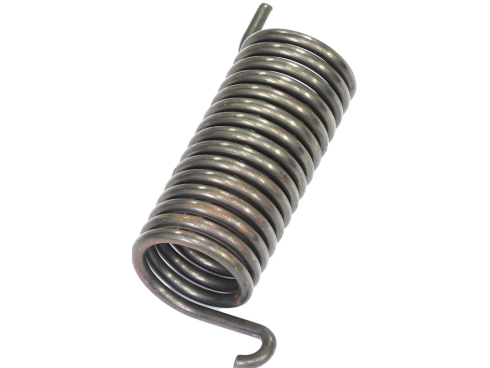 jaszmotor_webshop_berugo_rugo_jawa_50_-_mr