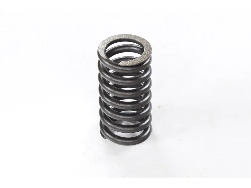 jaszmotor_webshop_szeleprugo_benzer_yankee_d125_-_mr