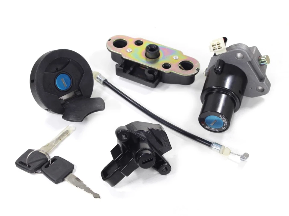 jaszmotor_webshop_gyujtaskapcsolo_+_zar_szett_benzer_xcross_-_mr