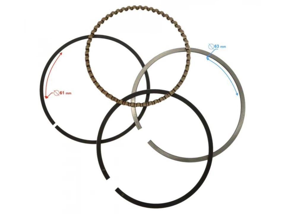 jaszmotor_webshop_dugattyugyuru_szett_63.00mm_