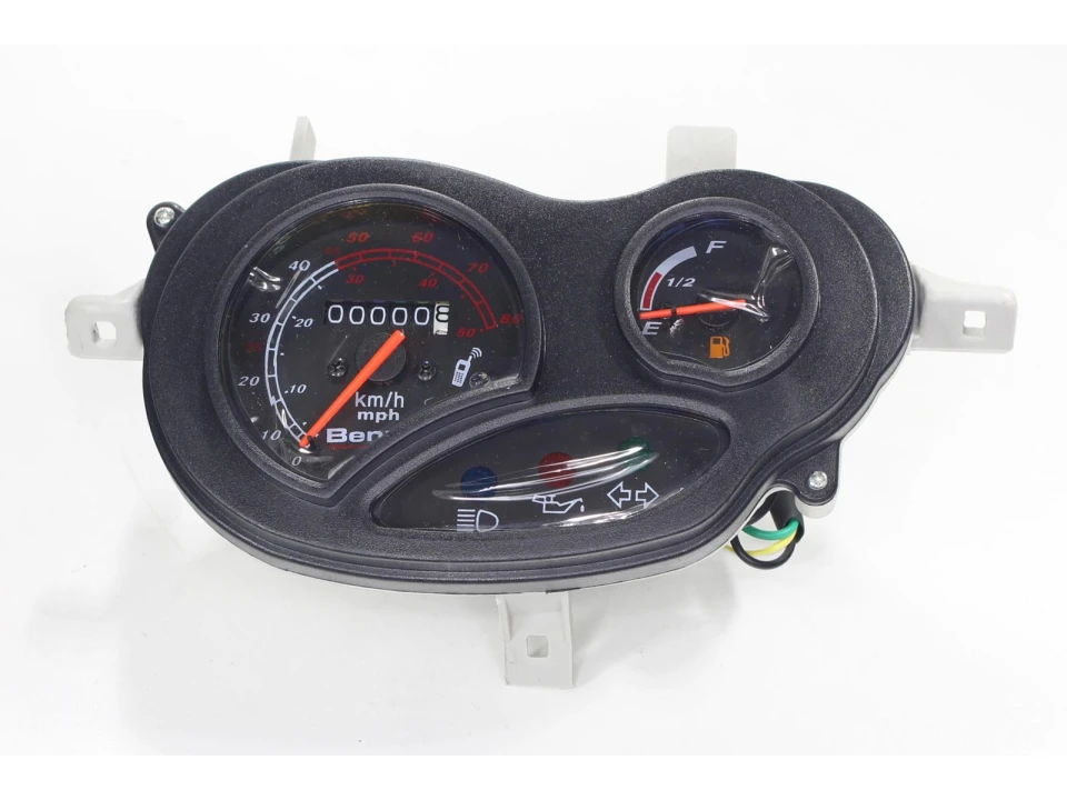 jaszmotor_webshop_muszerfal_benzer_oregon_-_mr