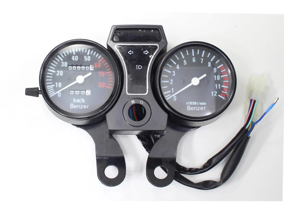 jaszmotor_webshop_muszerfal_benzer_ws50_-_mr