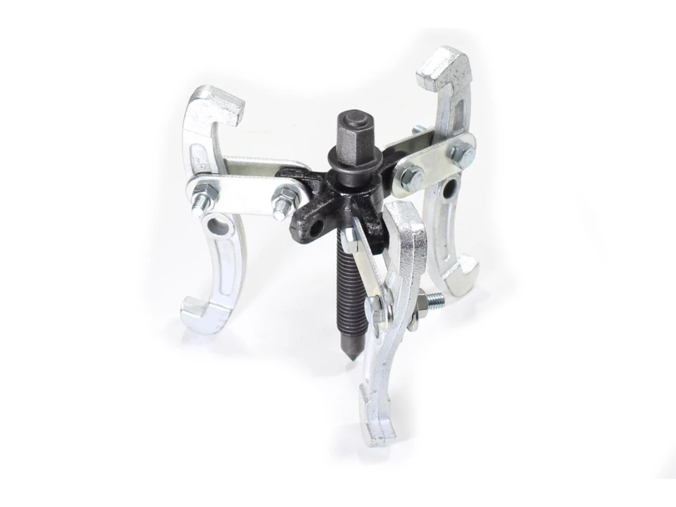 jaszmotor_webshop_univerzalis_lehuzo_szerszam_4"_(3_karos)_-_mr