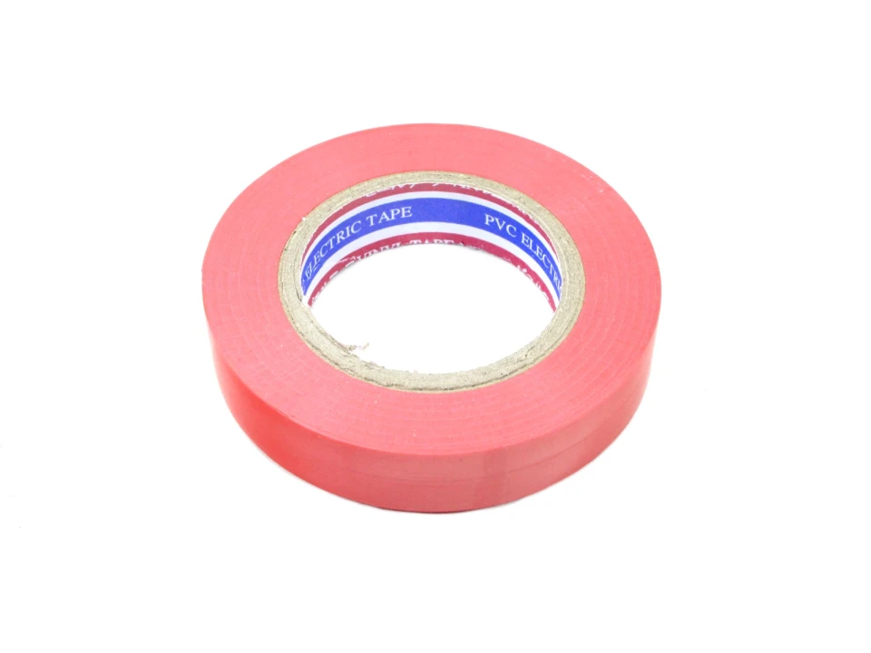 jaszmotor_webshop_szigeteloszalag_22m_(piros)_-_mr