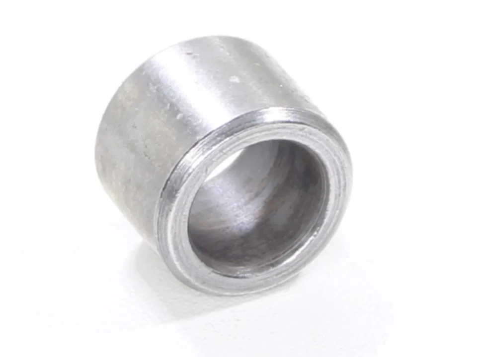 jaszmotor_webshop_persely_18x12x14mm_-_mr