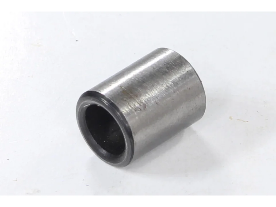 jaszmotor_webshop_persely_benzer_daytona_8x12x15mm_-_mr