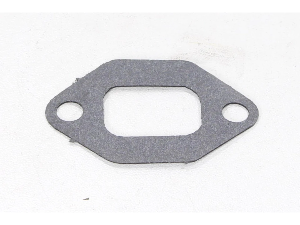 jaszmotor_webshop_kipufogo_tomites_jawa_50_-_mr