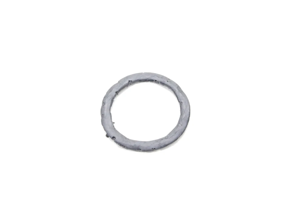 jaszmotor_webshop_kipufogo_tomites_romet_2_sebesseges_-_mr