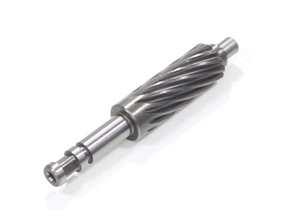 jaszmotor_webshop_kilometer_meghajto_tengely_atv___quad_benzer_alaska_300_-_mr