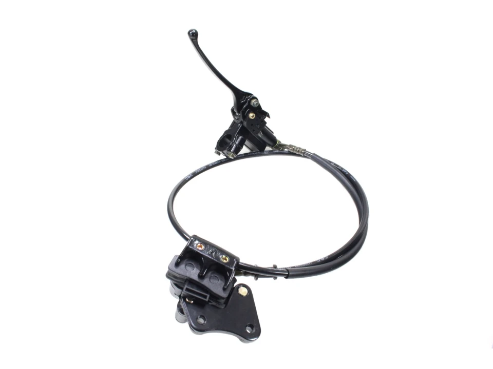 jaszmotor_webshop_elso_feknyereg,_fekmunkahenger_dirt_bike___pit_bike_-_mr