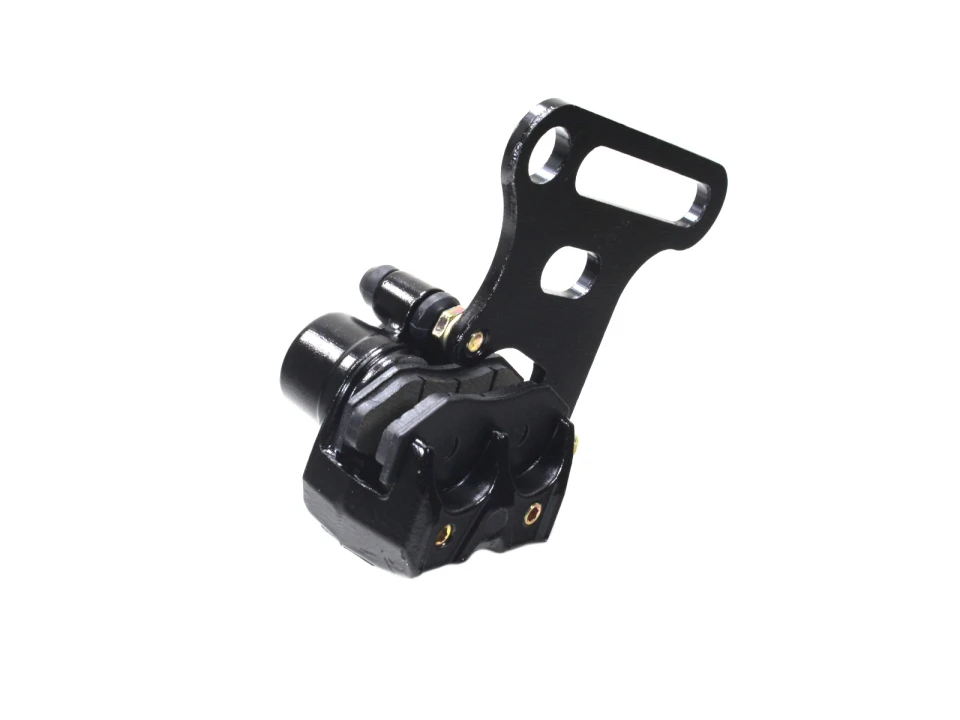 jaszmotor_webshop_feknyereg_hatso_dirt_bike___pit_bike_125ccm_-_mr