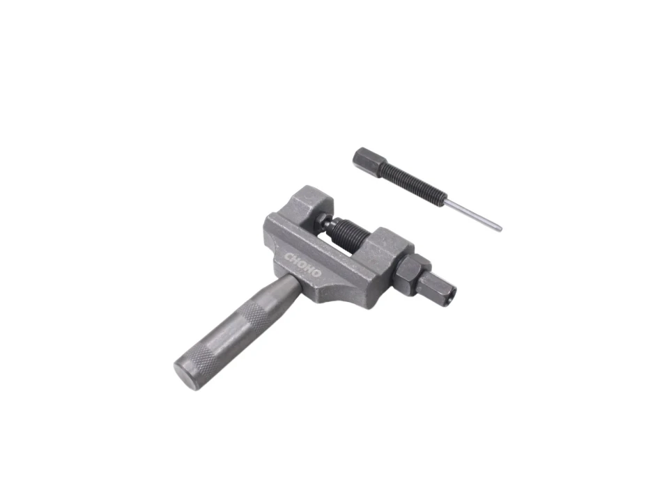 jaszmotor_webshop_lanc_szerelo,_kinyomo_szerszam_420___428___525___530_lanchoz_(choco)_-_mr