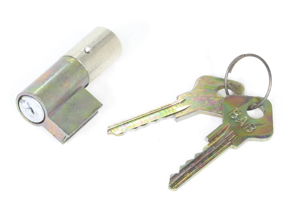 jaszmotor_webshop_kormanyzar_rovid_simson_s50_-_mr